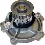 IPS Parts IPW-7J00N - Vodena pumpa www.molydon.hr