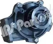 IPS Parts IPW-7J00 - Vodena pumpa www.molydon.hr