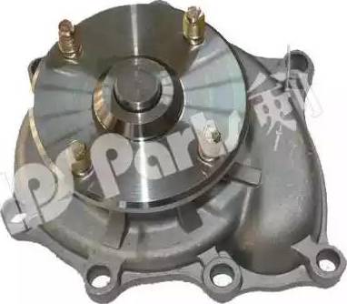 IPS Parts IPW-7K09 - Vodena pumpa www.molydon.hr