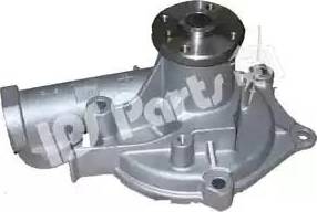 IPS Parts IPW-7K04 - Vodena pumpa www.molydon.hr