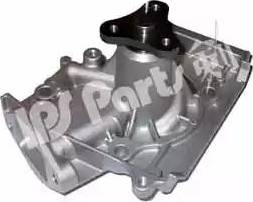 IPS Parts IPW-7K05N - Vodena pumpa www.molydon.hr