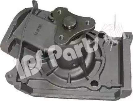 IPS Parts IPW-7K05 - Vodena pumpa www.molydon.hr