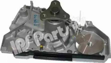 IPS Parts IPW-7K06 - Vodena pumpa www.molydon.hr