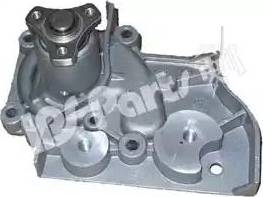 IPS Parts IPW-7K00 - Vodena pumpa www.molydon.hr