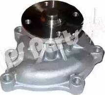 IPS Parts IPW-7K02N - Vodena pumpa www.molydon.hr