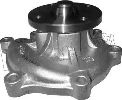 IPS Parts IPW-7K02 - Vodena pumpa www.molydon.hr