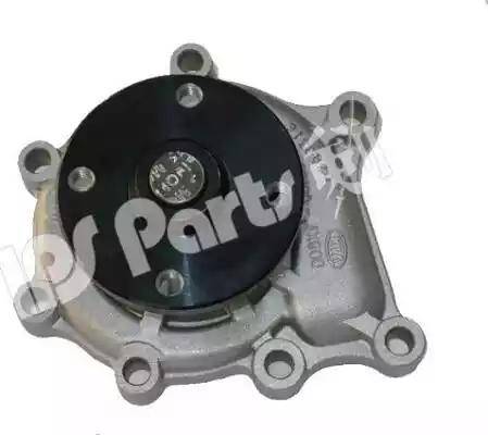 IPS Parts IPW-7K13 - Vodena pumpa www.molydon.hr