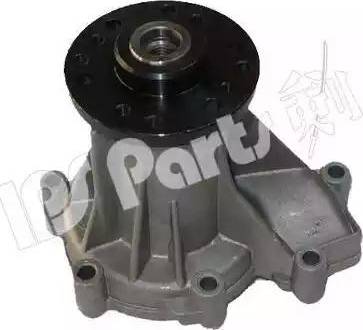 IPS Parts IPW-7S01 - Vodena pumpa www.molydon.hr