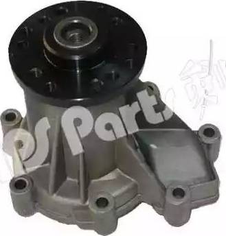 IPS Parts IPW-7S02 - Vodena pumpa www.molydon.hr