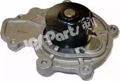 IPS Parts IPW-7W05N - Vodena pumpa www.molydon.hr