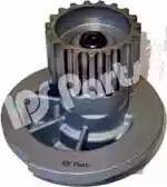 IPS Parts IPW-7W00N - Vodena pumpa www.molydon.hr