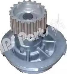 IPS Parts IPW-7W00 - Vodena pumpa www.molydon.hr