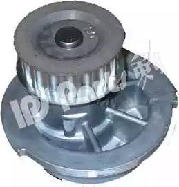 IPS Parts IPW-7W02 - Vodena pumpa www.molydon.hr