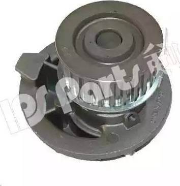 IPS Parts IPW-7W14 - Vodena pumpa www.molydon.hr