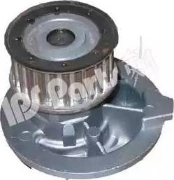 IPS Parts IPW-7W10 - Vodena pumpa www.molydon.hr