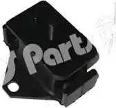 IPS Parts IRP-10550 - Nosač motora www.molydon.hr