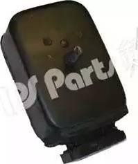 IPS Parts IRP-10806 - Nosač motora www.molydon.hr