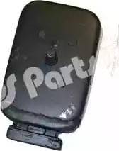 IPS Parts IRP-10807 - Nosač motora www.molydon.hr