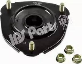 IPS Parts IRP-10264 - Nosač amortizera www.molydon.hr