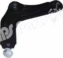 IPS Parts IRP-10W13 - Rame, Nezavisna poluga za ovjes kotača www.molydon.hr