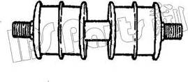 IPS Parts ISL-10198 - Šipka/spona, stabilizator www.molydon.hr