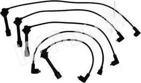 IPS Parts ISP-8308 - Set kablova za paljenje www.molydon.hr