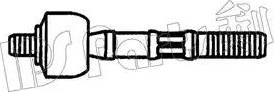 IPS Parts ITR-102233 - Aksijalni zglob, poprecna spona www.molydon.hr