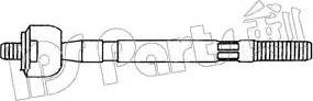 IPS Parts ITR-10D99 - Aksijalni zglob, poprecna spona www.molydon.hr