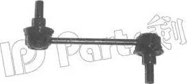 IPS Parts ITR-10H91 - Šipka/spona, stabilizator www.molydon.hr