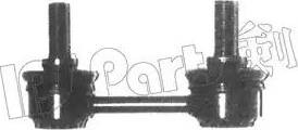 IPS Parts ITR-10H93 - Šipka/spona, stabilizator www.molydon.hr