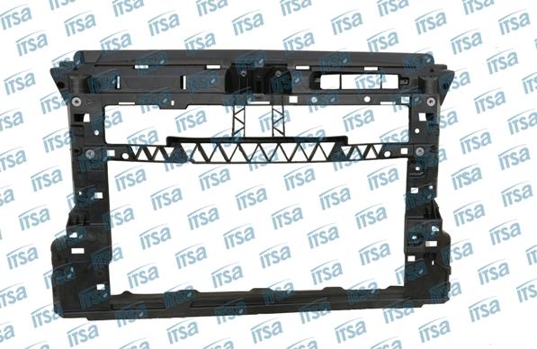 ITSA 10IFR0110289 - Nosač prednji www.molydon.hr