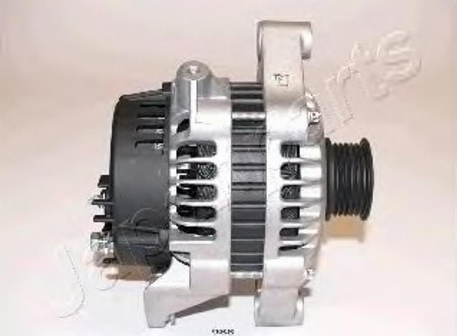 Japanparts AL-988F - Alternator www.molydon.hr