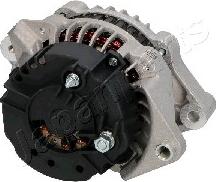 Japanparts AL-988 - Alternator www.molydon.hr