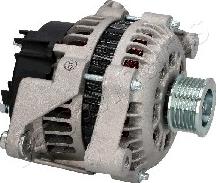 Japanparts AL-988 - Alternator www.molydon.hr