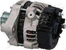 Japanparts AL-988 - Alternator www.molydon.hr