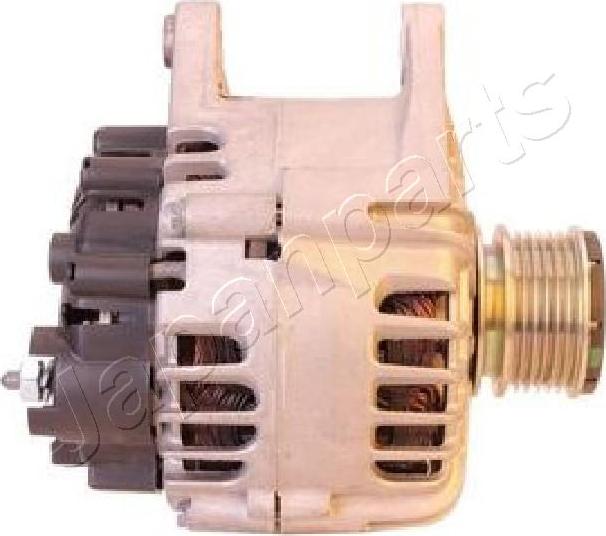 Japanparts AL215575 - Alternator www.molydon.hr