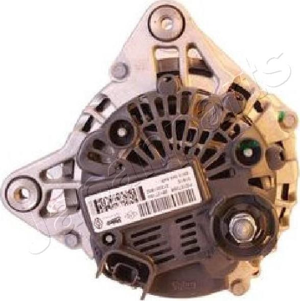 Japanparts AL215575 - Alternator www.molydon.hr