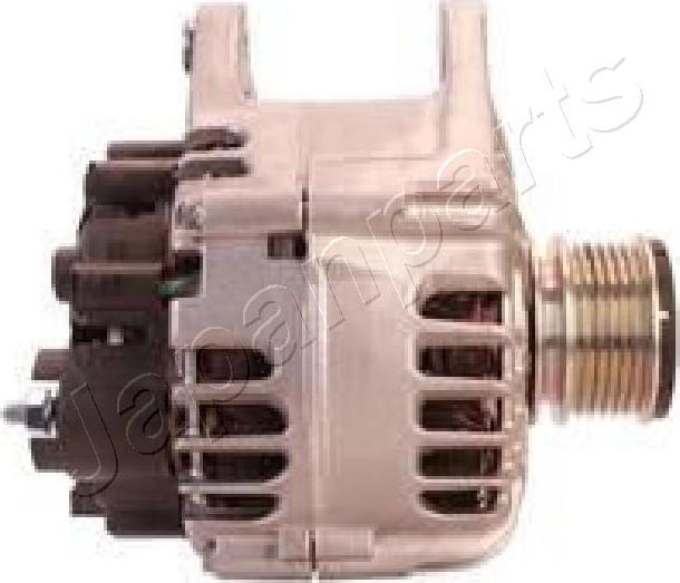 Japanparts AL215032 - Alternator www.molydon.hr