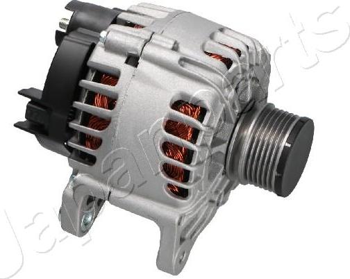 Japanparts AL215032 - Alternator www.molydon.hr