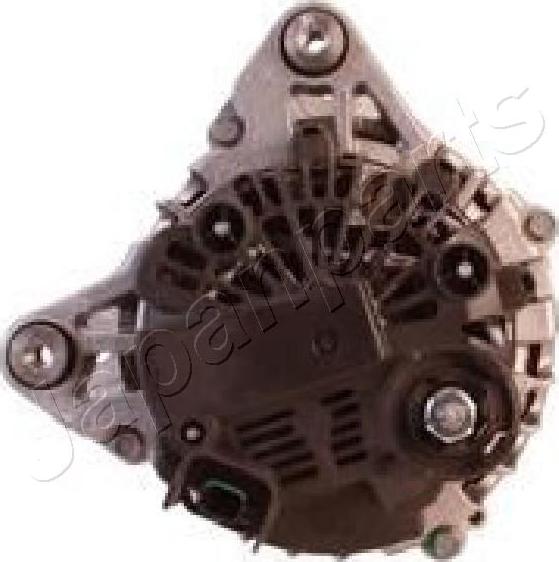 Japanparts AL215032 - Alternator www.molydon.hr