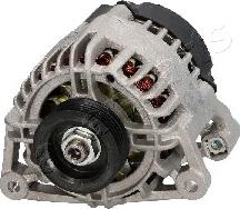 Japanparts AL210011 - Alternator www.molydon.hr