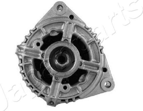 Japanparts AL210012 - Alternator www.molydon.hr