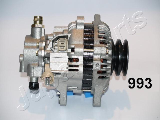 Japanparts ALC993 - Alternator www.molydon.hr