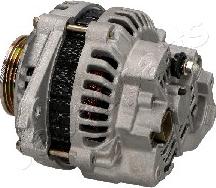 Japanparts ALC949 - Alternator www.molydon.hr