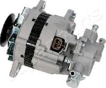 Japanparts ALC948 - Alternator www.molydon.hr