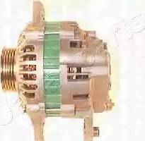 Japanparts ALC950 - Alternator www.molydon.hr