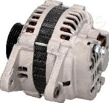 Japanparts ALC951 - Alternator www.molydon.hr