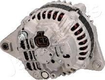 Japanparts ALC951 - Alternator www.molydon.hr