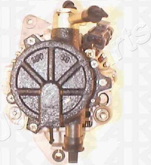 Japanparts ALC960 - Alternator www.molydon.hr