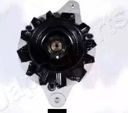 Japanparts ALC968-2 - Alternator www.molydon.hr